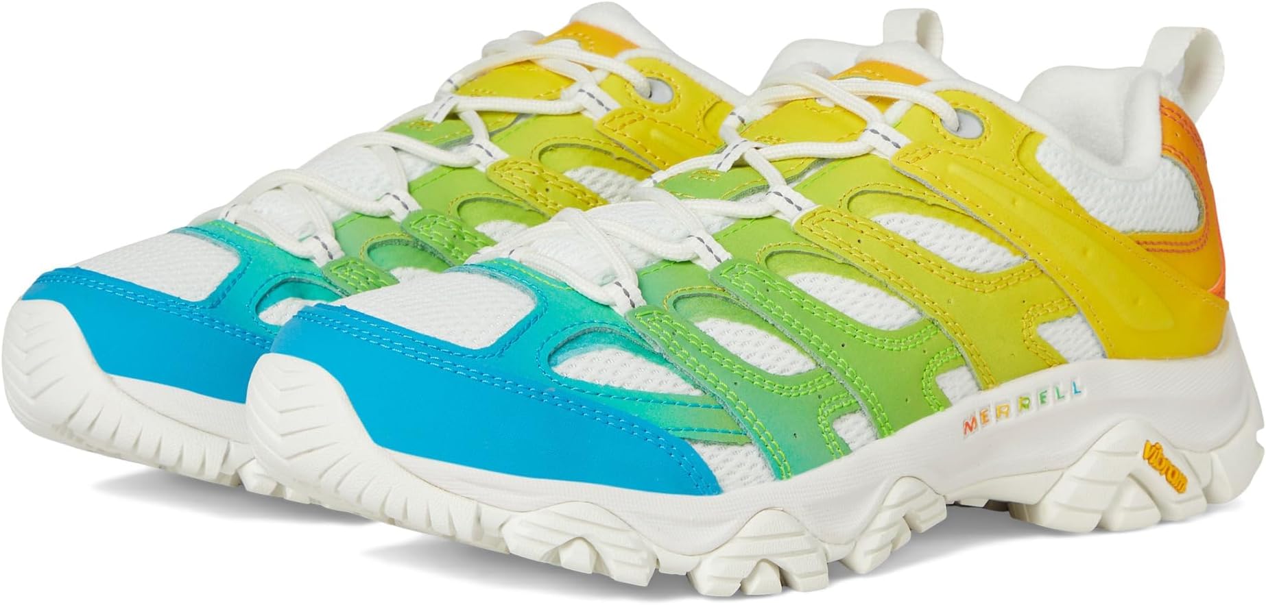 Merrell Men's Moab 3 Hiking Shoe