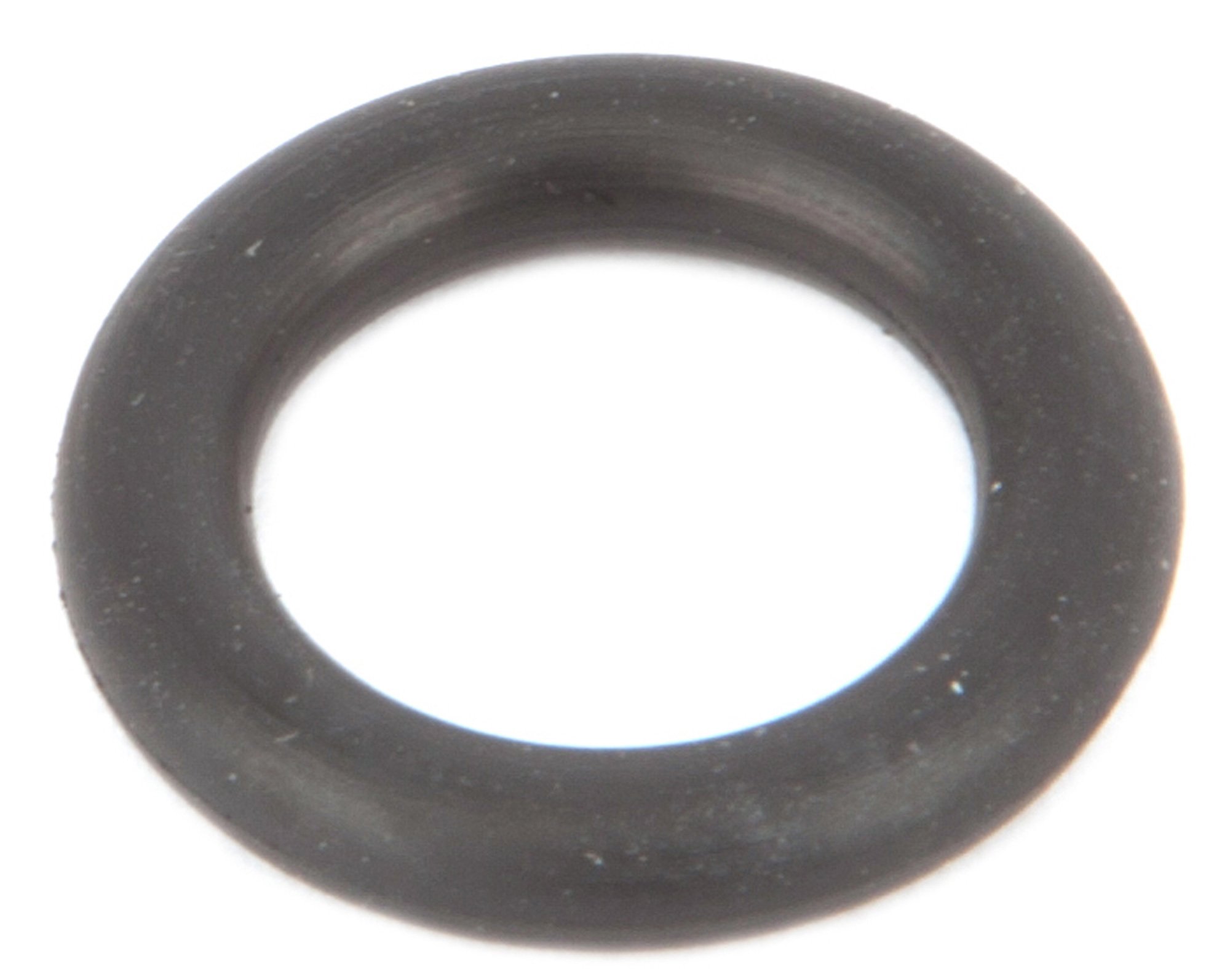 Forney 1-4 In. Quick Coupler Pressure Washer O-Ring (10-Piece