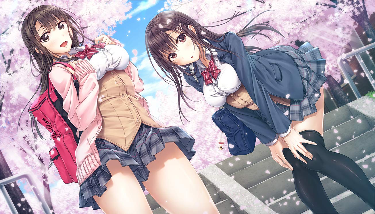 アイキス - PSVita