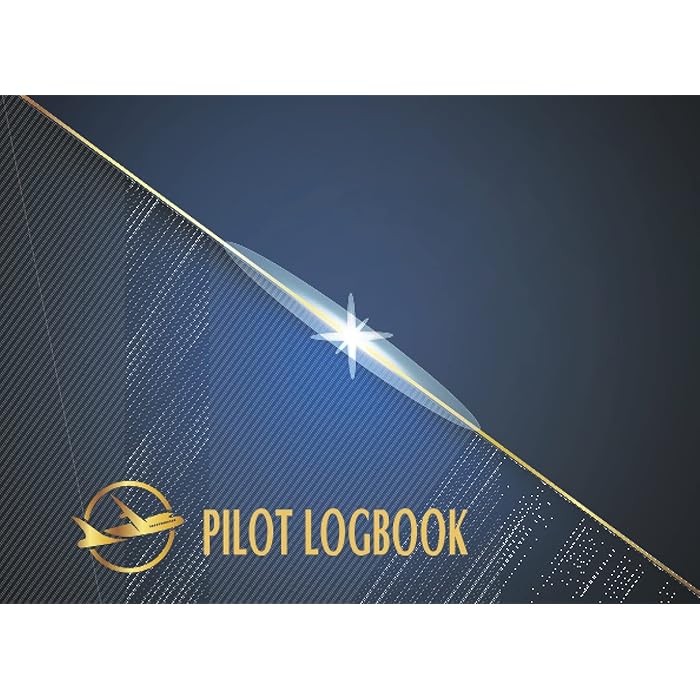 Buy Pilot Logbook pilot logbook jeppesen glider pilot logbook flight