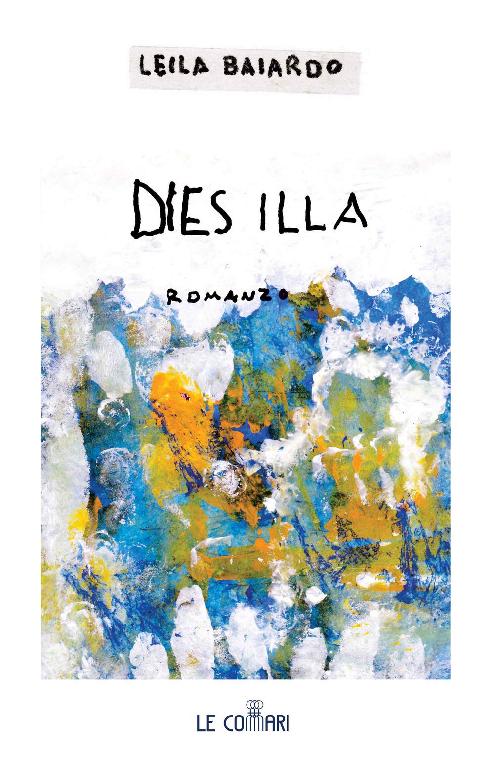 Dies Illa - 4