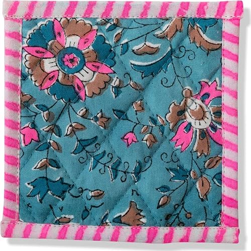 Miniatura 5 de Merritt Coaster S4