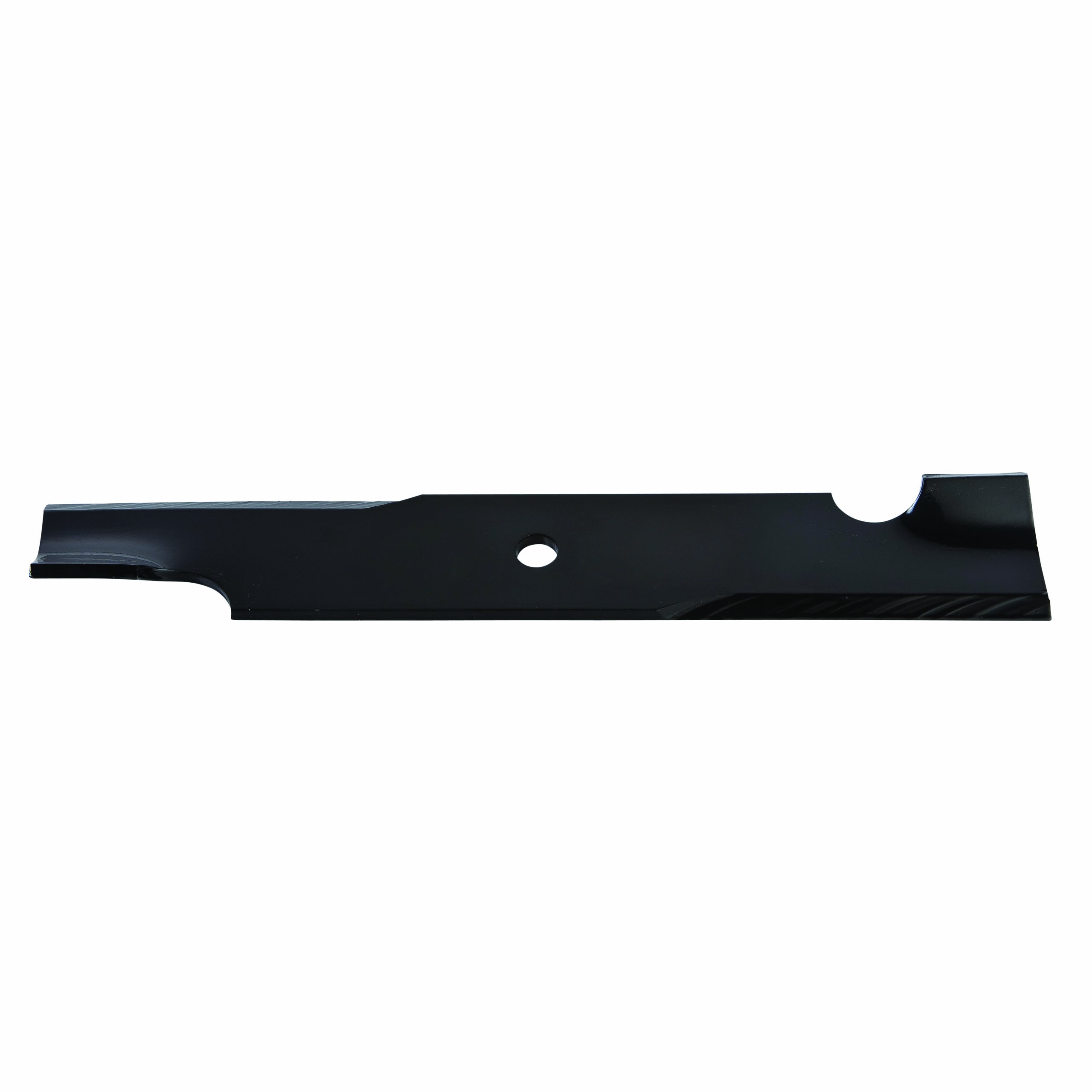 Oregon 91183 Exmark Resistente Hoja de cortacésped de Repuesto 161/4inch