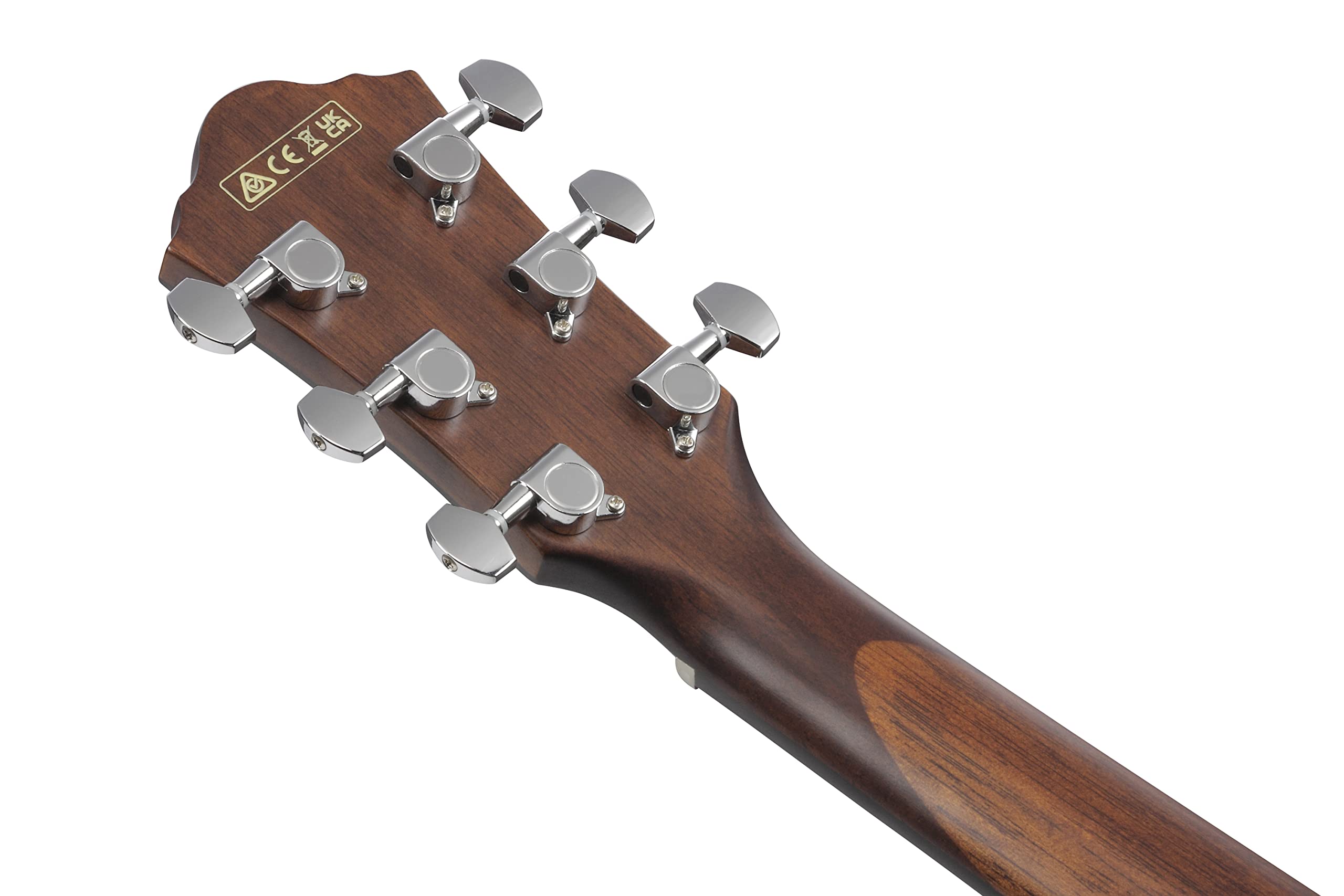 Ibanez Acoustic guitar / AEG61NMH Standard