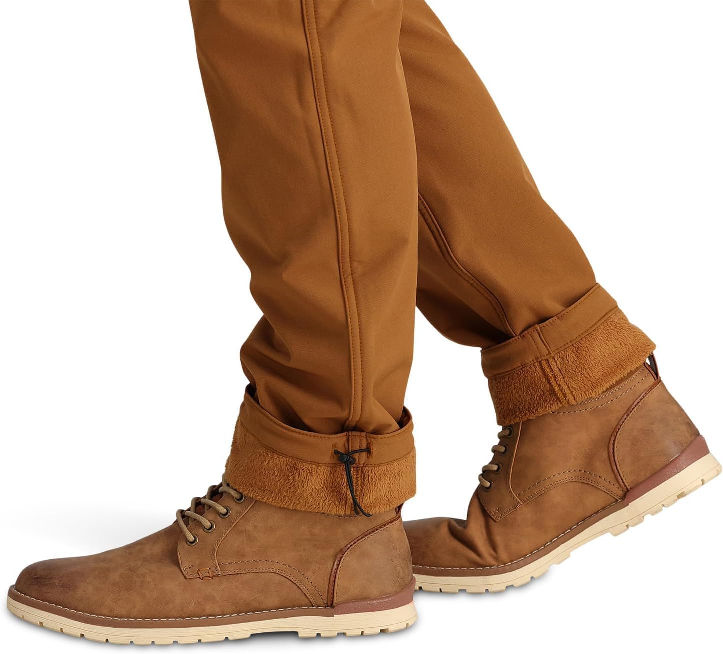 Royal Robbins Alpine Mountain Pro Winter Pants