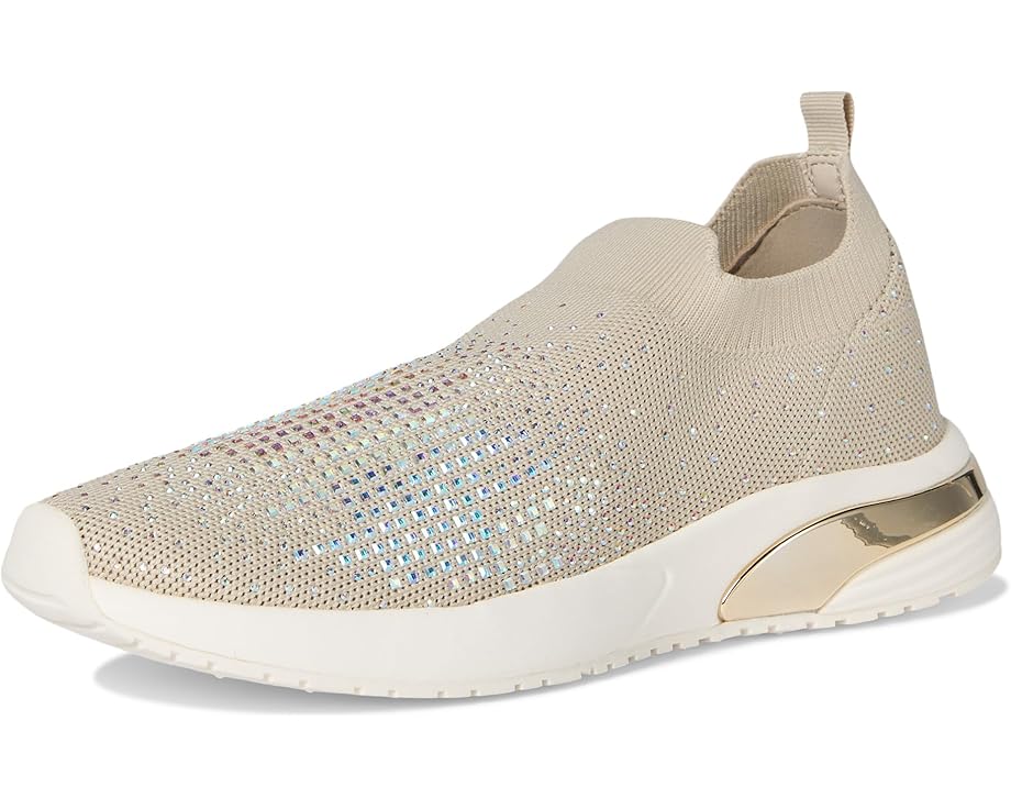 Anne Klein Compete - Front View