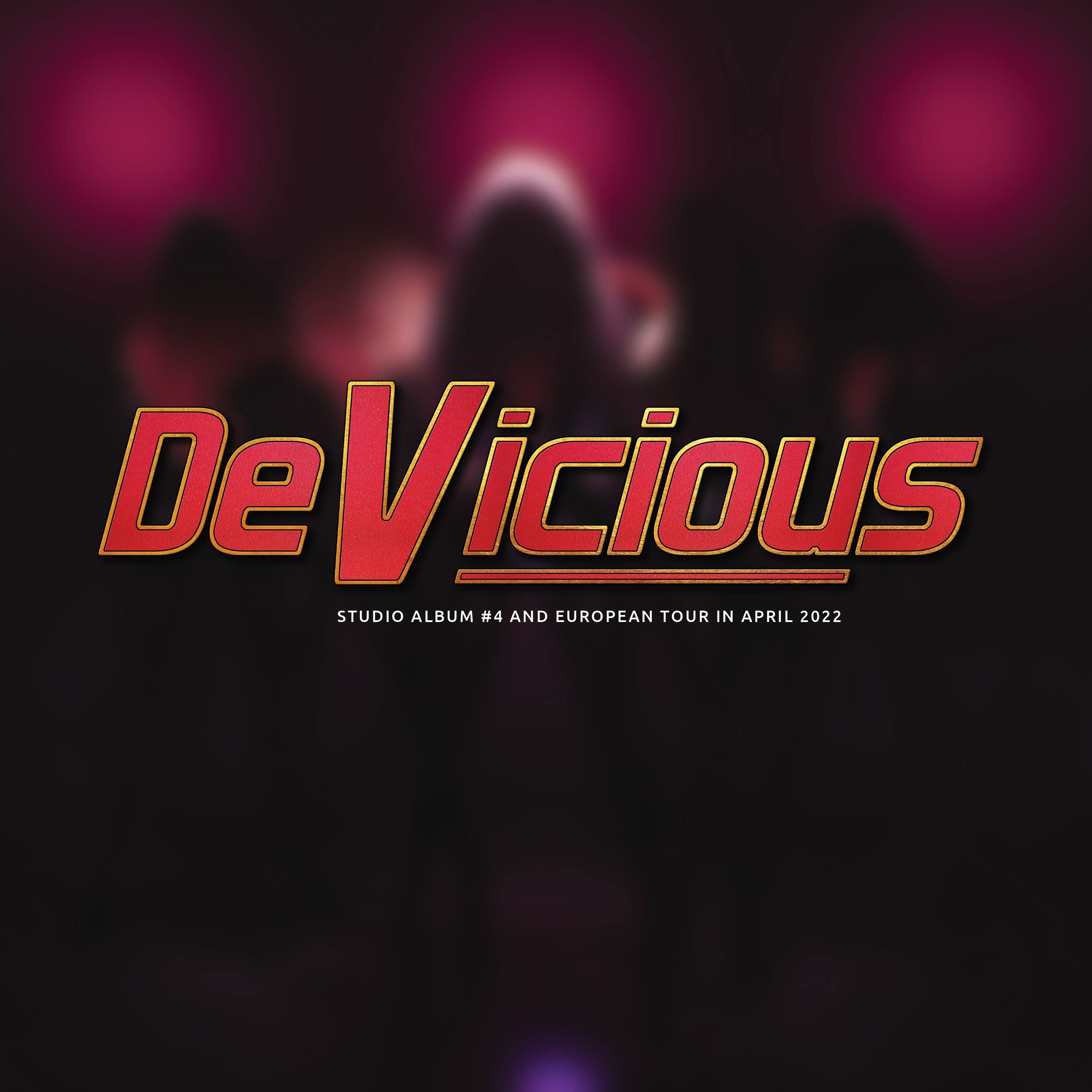 DeVicious