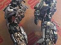 Review Image by Sierra 947 Sierra 947