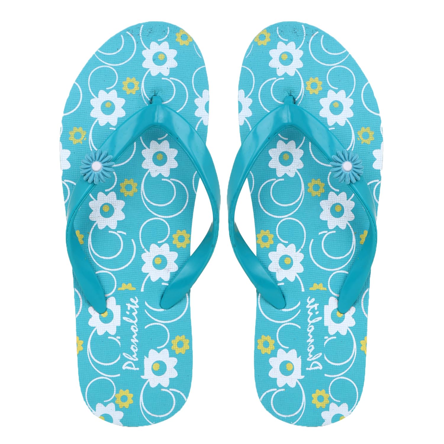flip flop slippers for Women in exciting colors |Lightweight | Anti Skid | Daily Use Slipper (Yellow) (B0DFCRQWCY) Amazon Price History, Amazon Price Tracker