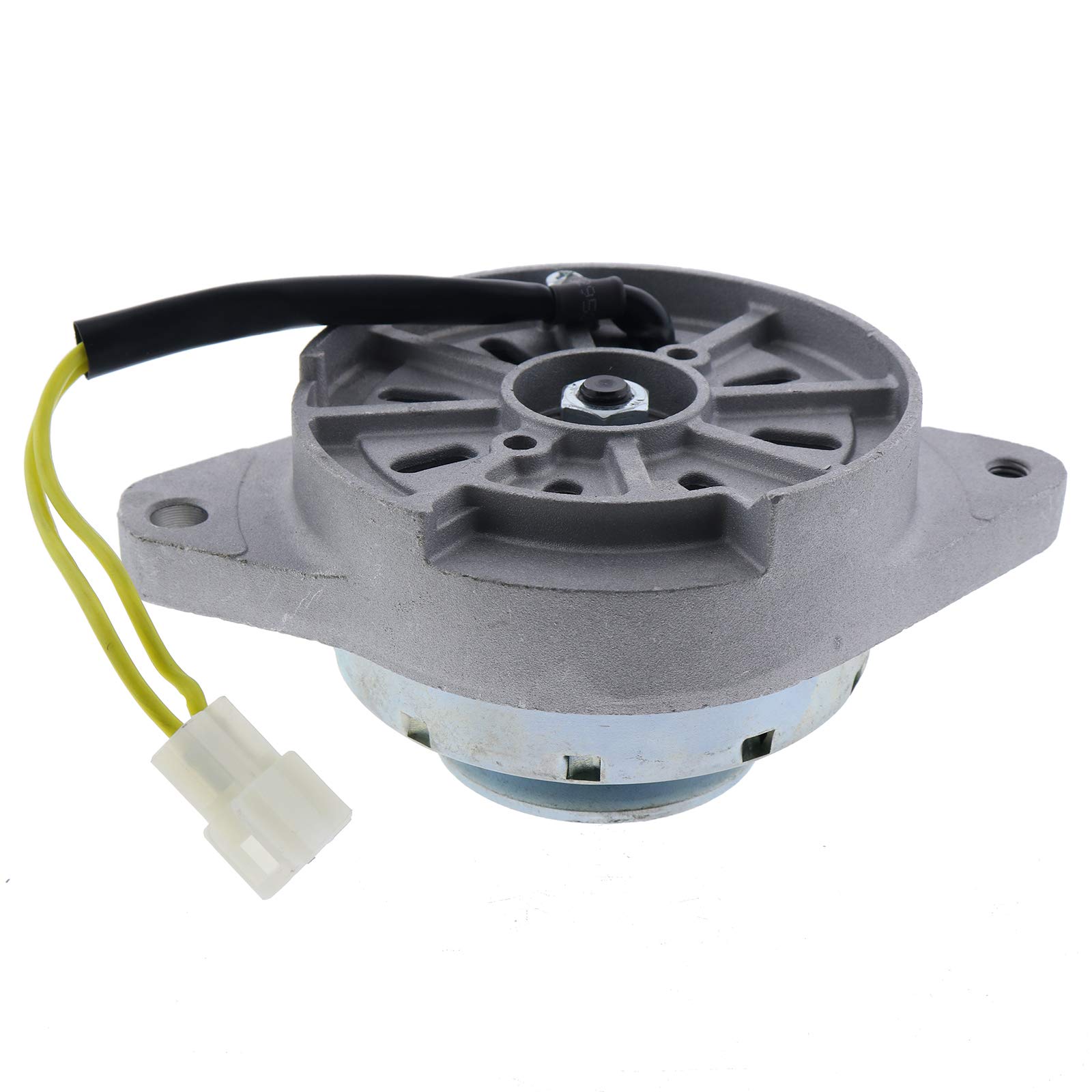 Amazon | DVPARTS オルタネーター MIA10338 AM877557 GP8136 GP9165 