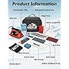 Product Photo 2