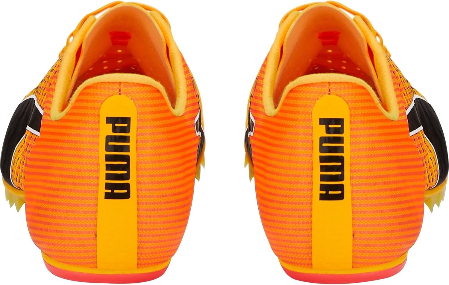 PUMA Men's Football Soccer Boots
