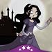 Vampire Hunter