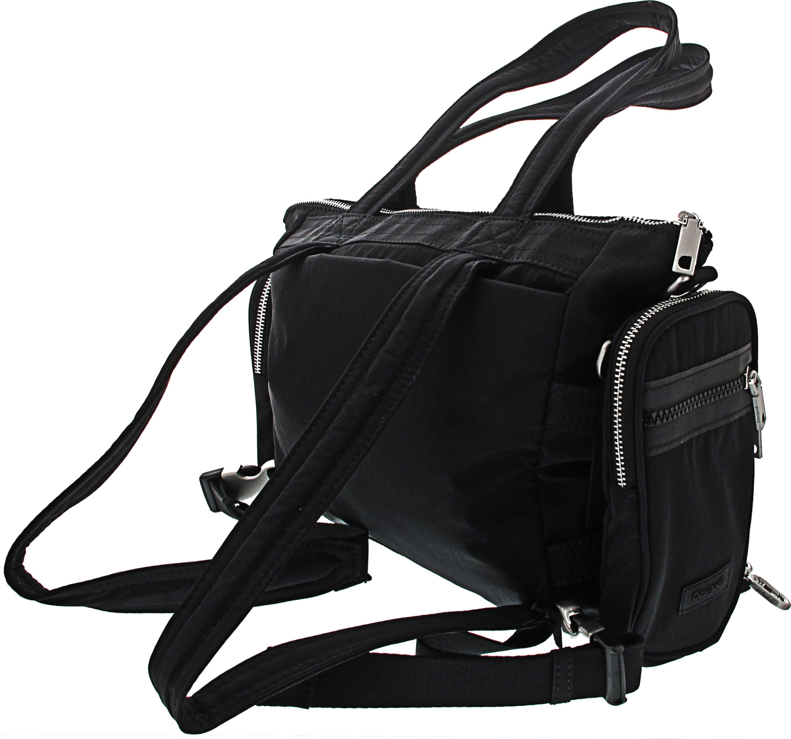 Desigual, ACCESORIOS BOLSO DE MANO NYLON para Mujer, Talla única