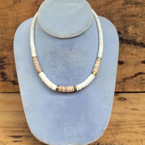 Miniatura 6 de EMUFOOK Juego de 2064 cuentas de arcilla para hacer pulseras, para niñas y adultos, 4 colores, cuentas de arcilla para suministros de joyería, kit