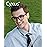 Cyxus Women Men Square Glasses Frames Black Stylish Clear Lens Eyewear Frame Fashion Eyeglasses, Not Anti-Blue