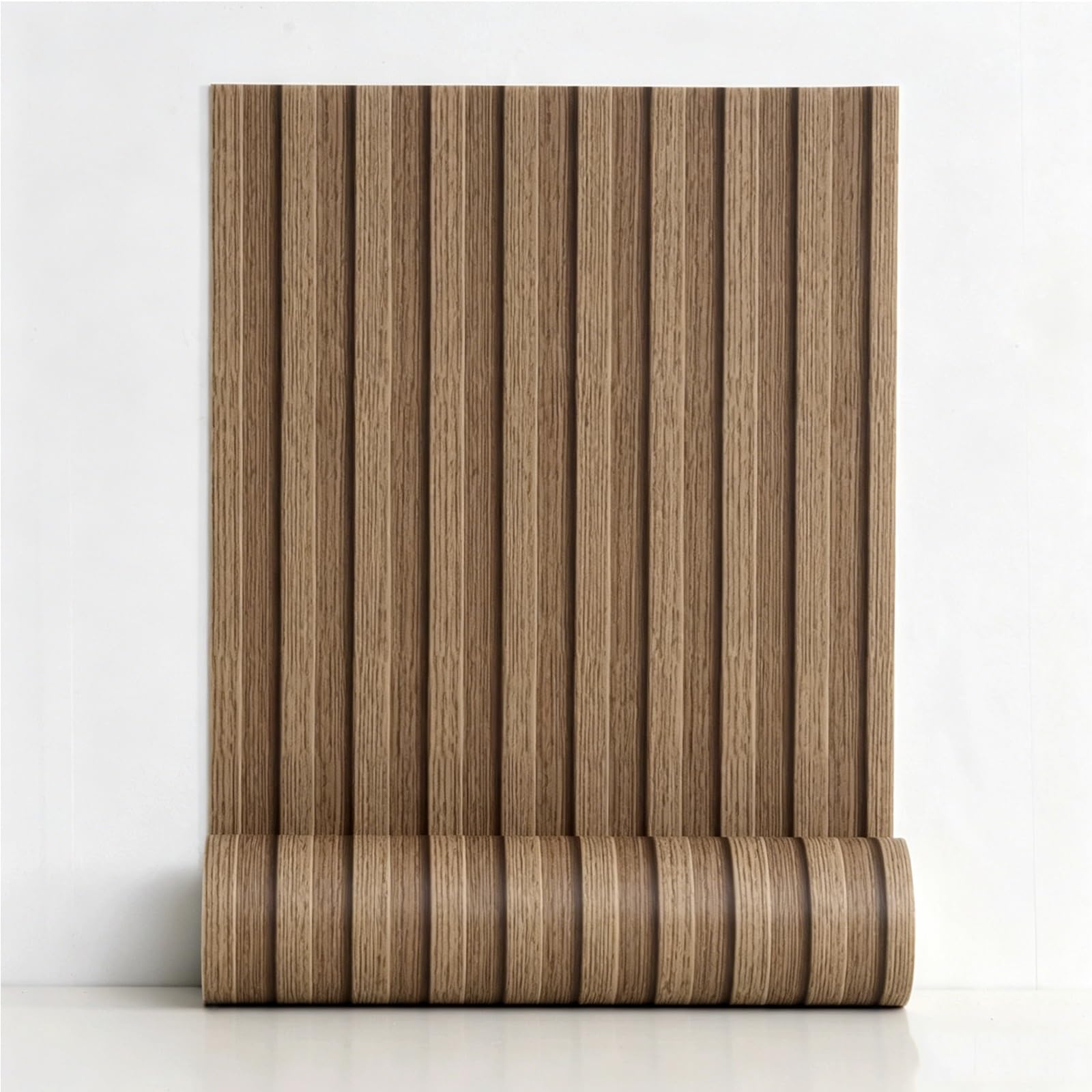 Peel and Stick Wallpaper,Removable,Removable,for Bedroom Walls Cabinet(D)
