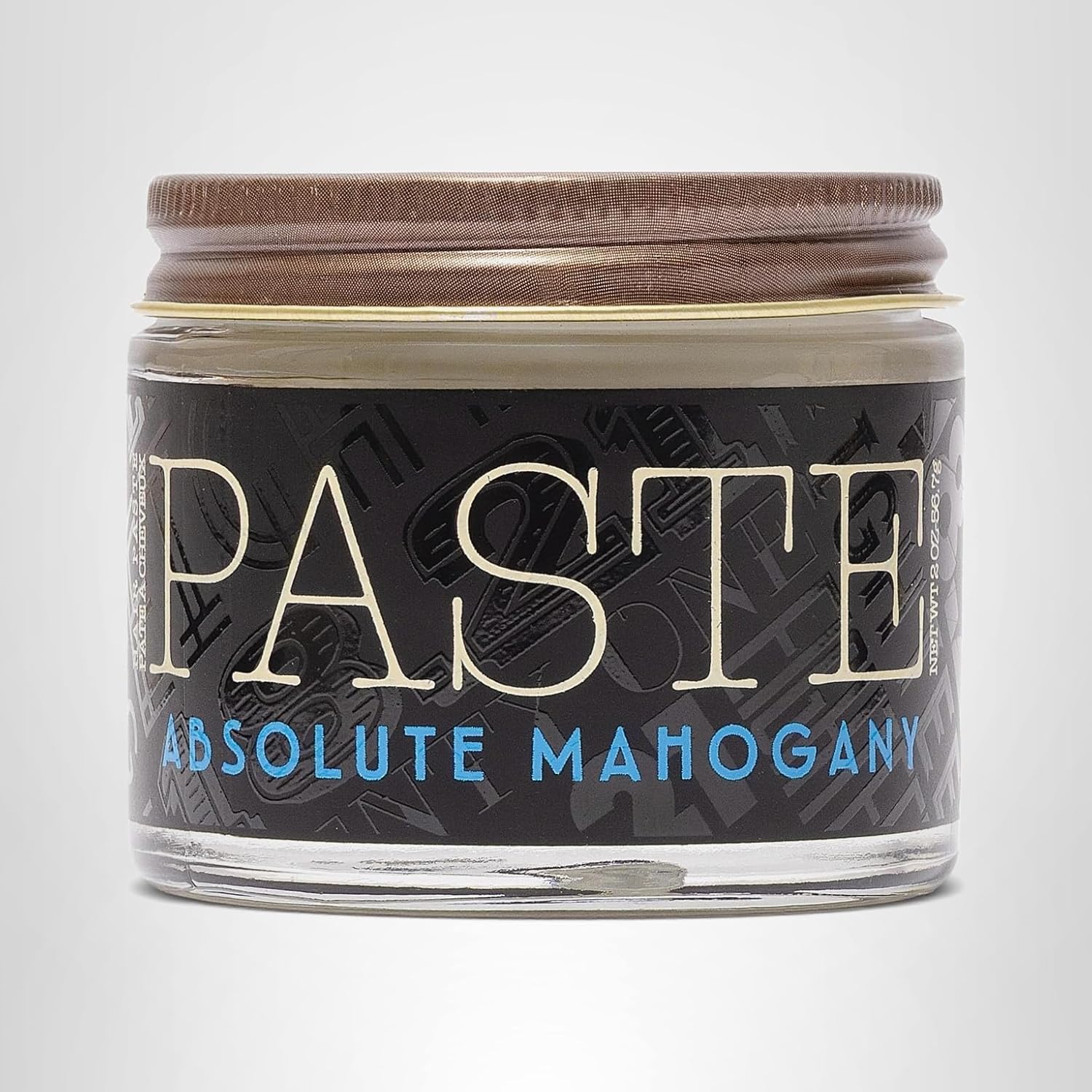 Best Value product image