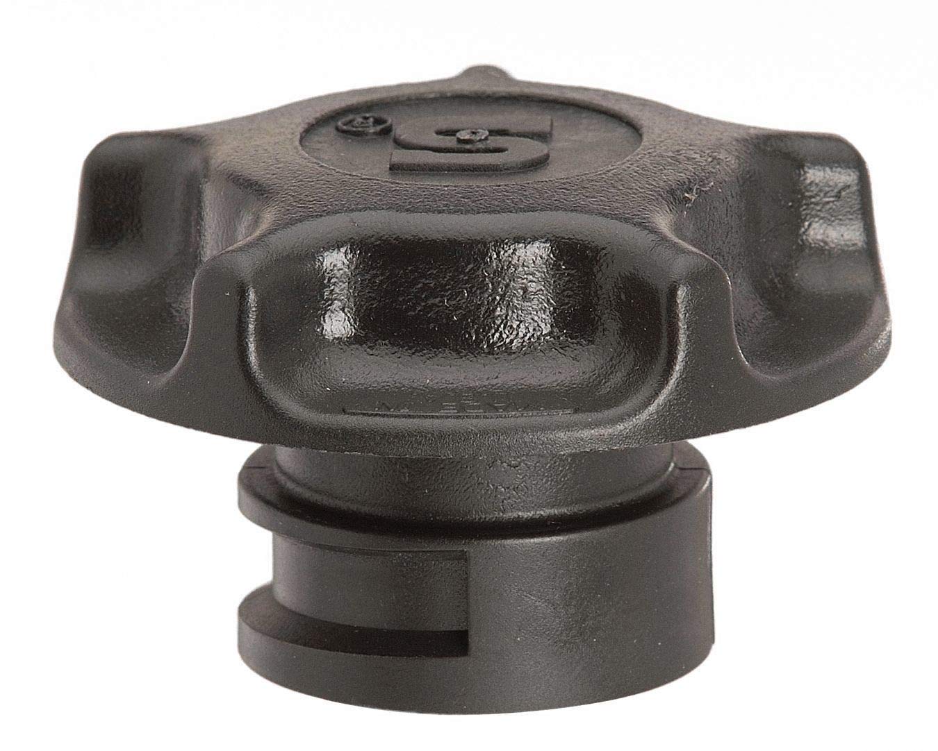 Stant10143 Oil Filler Cap