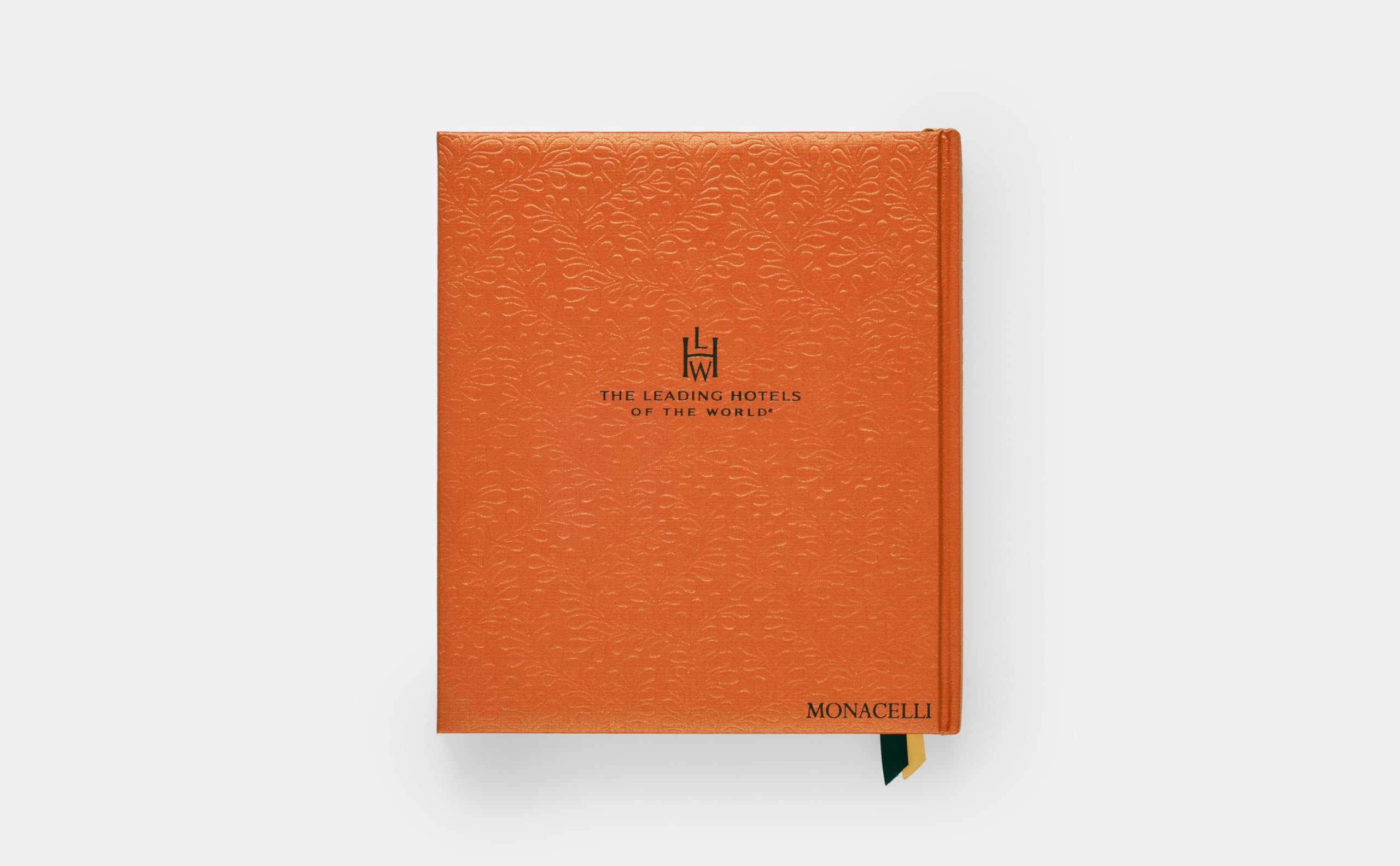 Explore: LHW: The Leading Hotels of the World