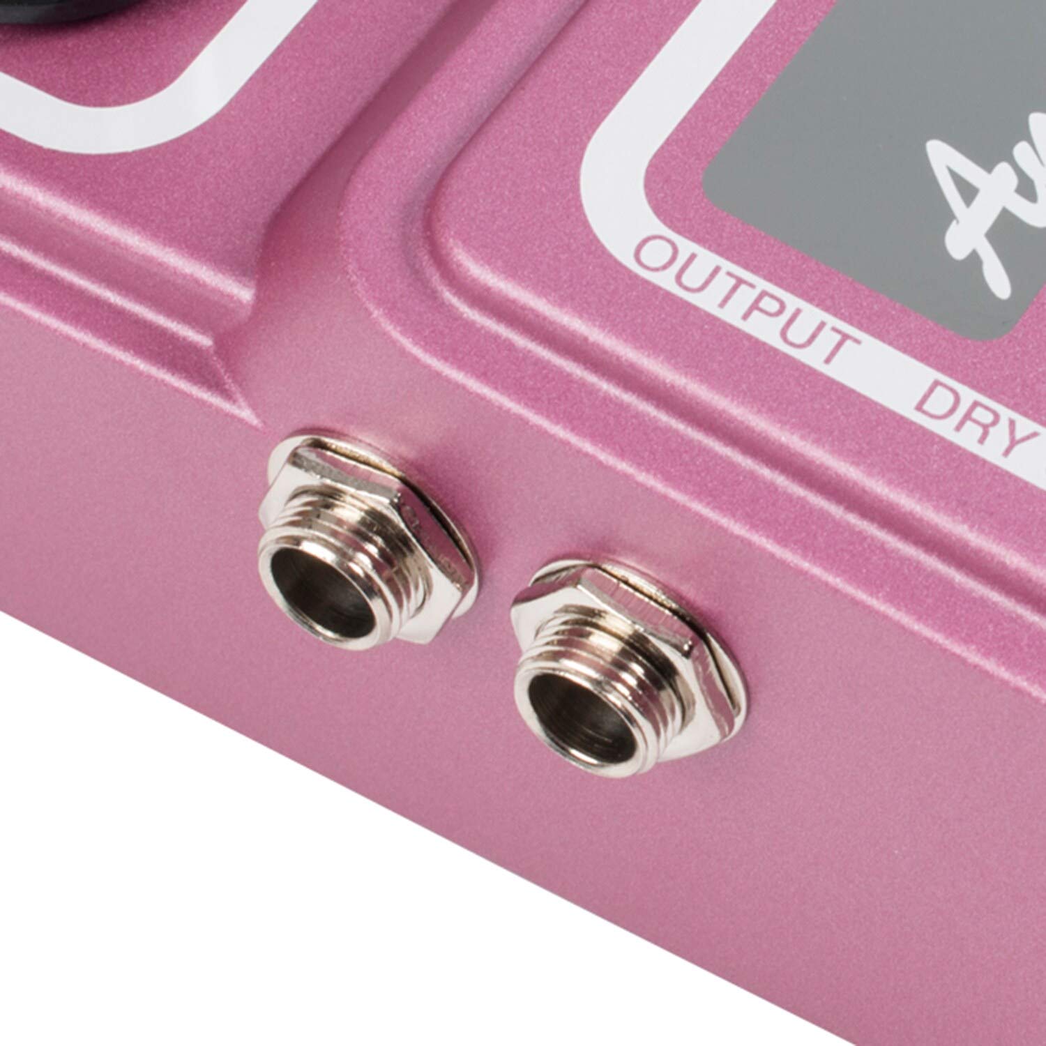 Amazon.co.jp: Maxon ギターエフェクター Analog ディレイ Delay AD999 