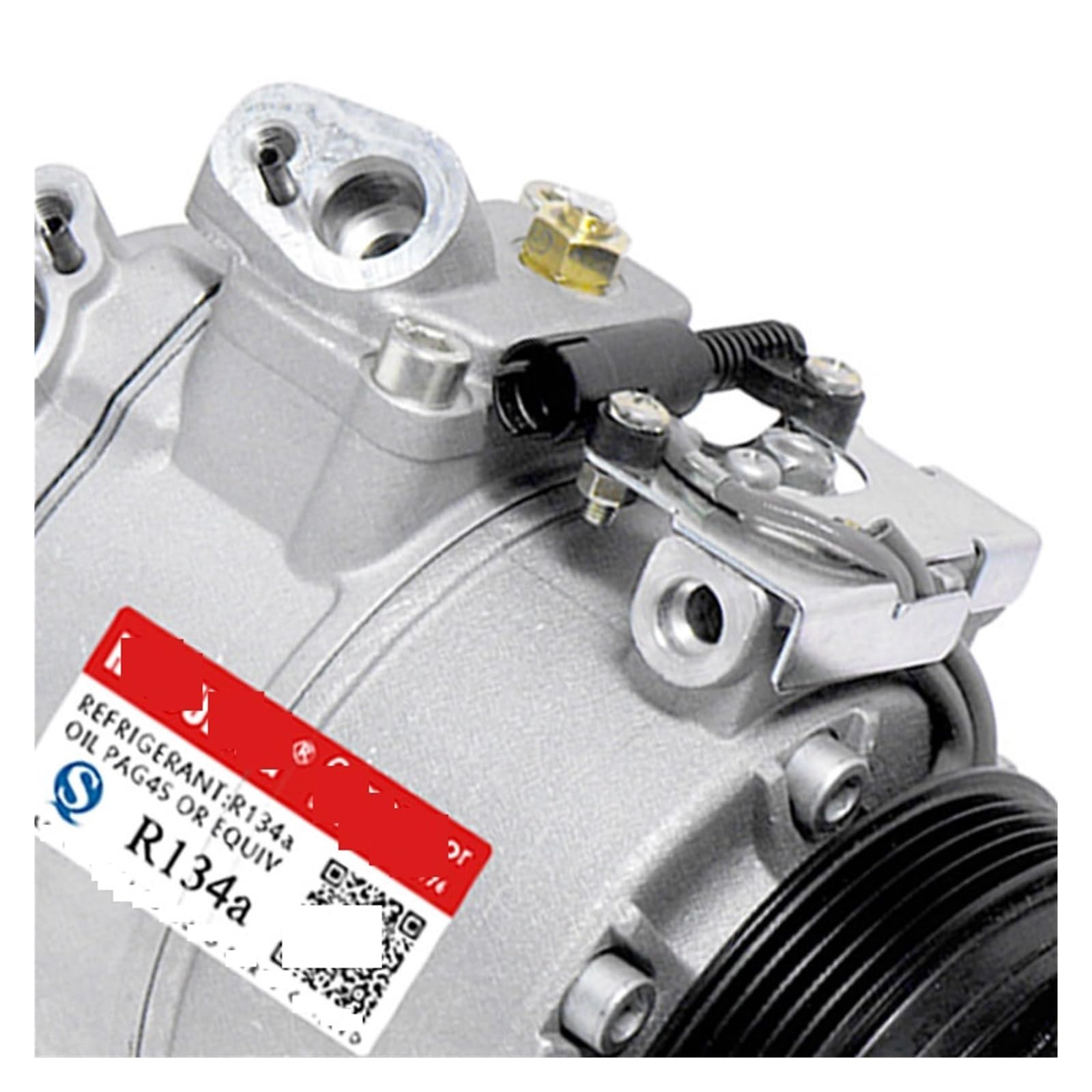 Amazon.com: AC Compressor 64526911340 64526911342 64526911348  