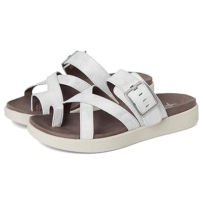 Eastland 1955 Edition Port Clyde Women