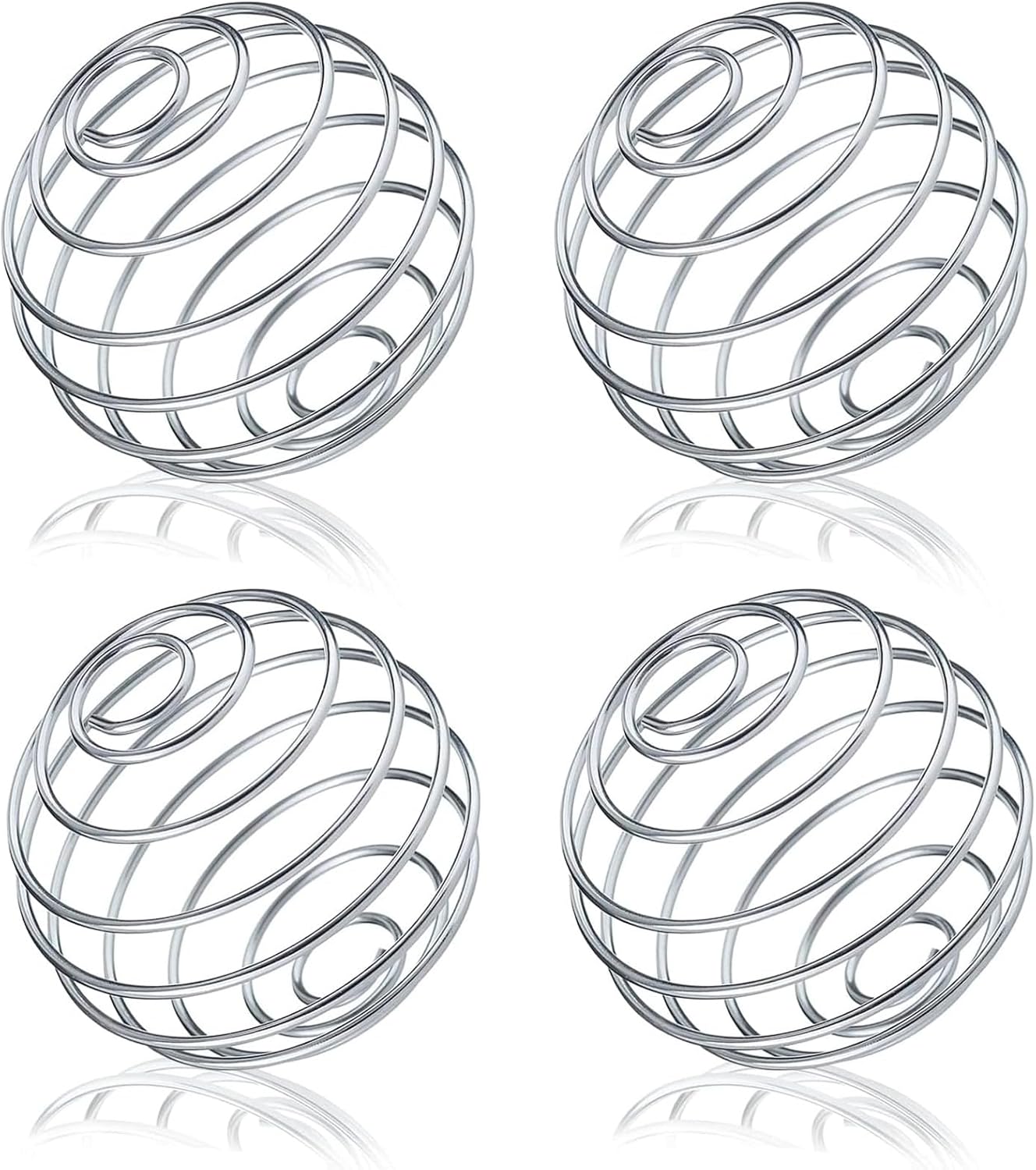 4 Pcs Protein Shaker Ball, Protein Shaker Ball is Home Cooking Mixer