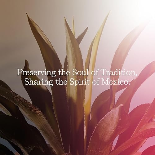 Miniatura 9 de Vaso Veladora Mezcal Vasos de chupito de México (paquete de 24) (2.24 x 2.36)