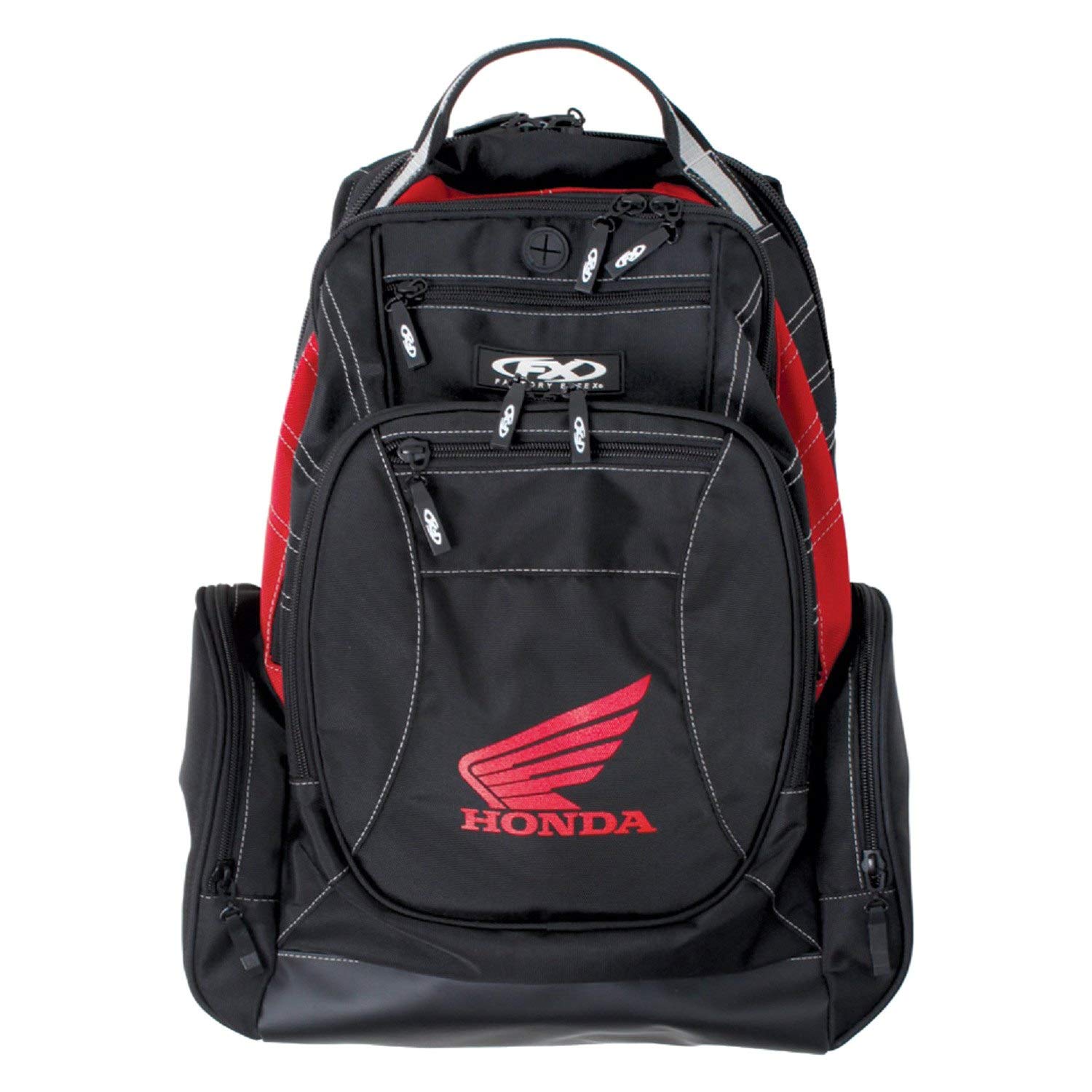 Factory Effex 16-88398 Honda Backpack
