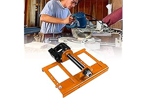 Portable Vertical Chainsaw Mill Guide