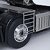 Product Photo 5