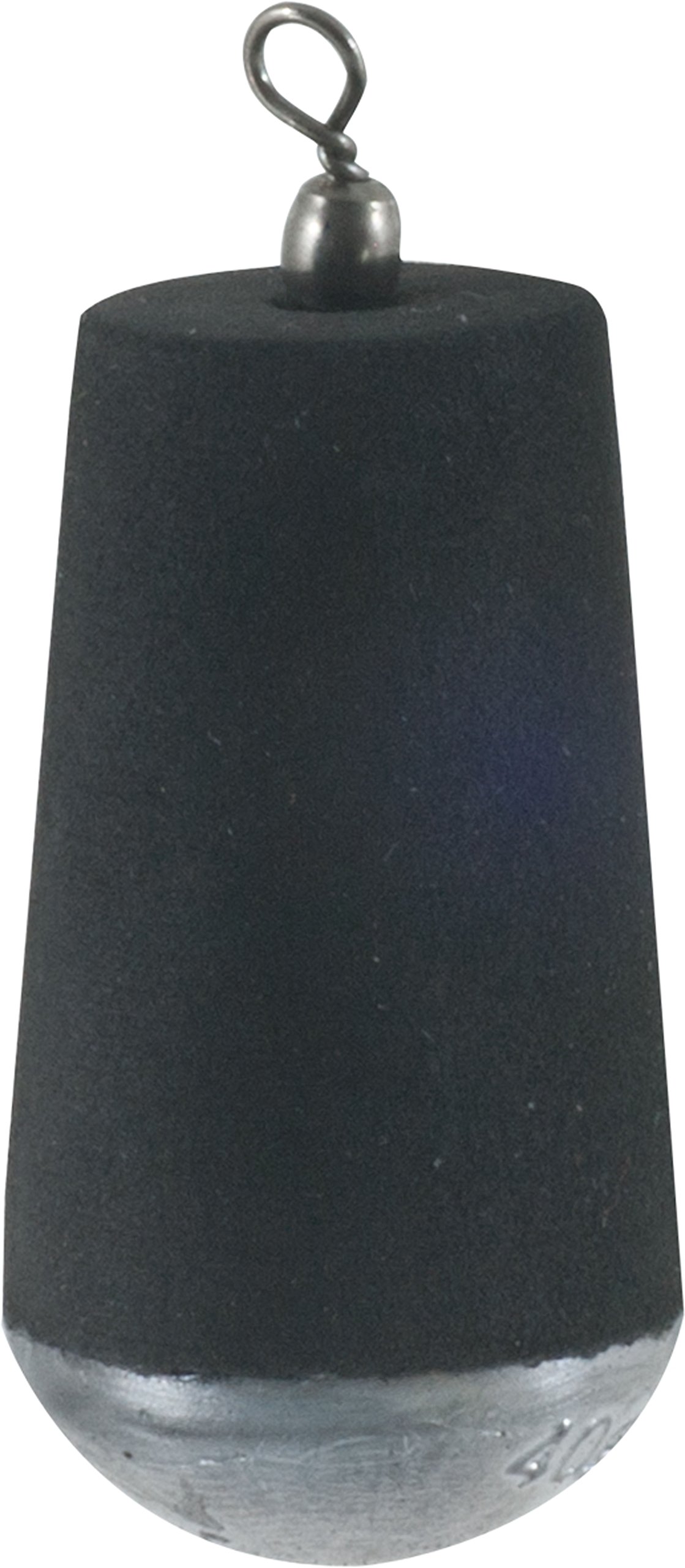 Sänger Top Tackle Systems Stand up Sinker (samorozprostujący) dla Wedkarstwa, waga (masa): 50,0 g
