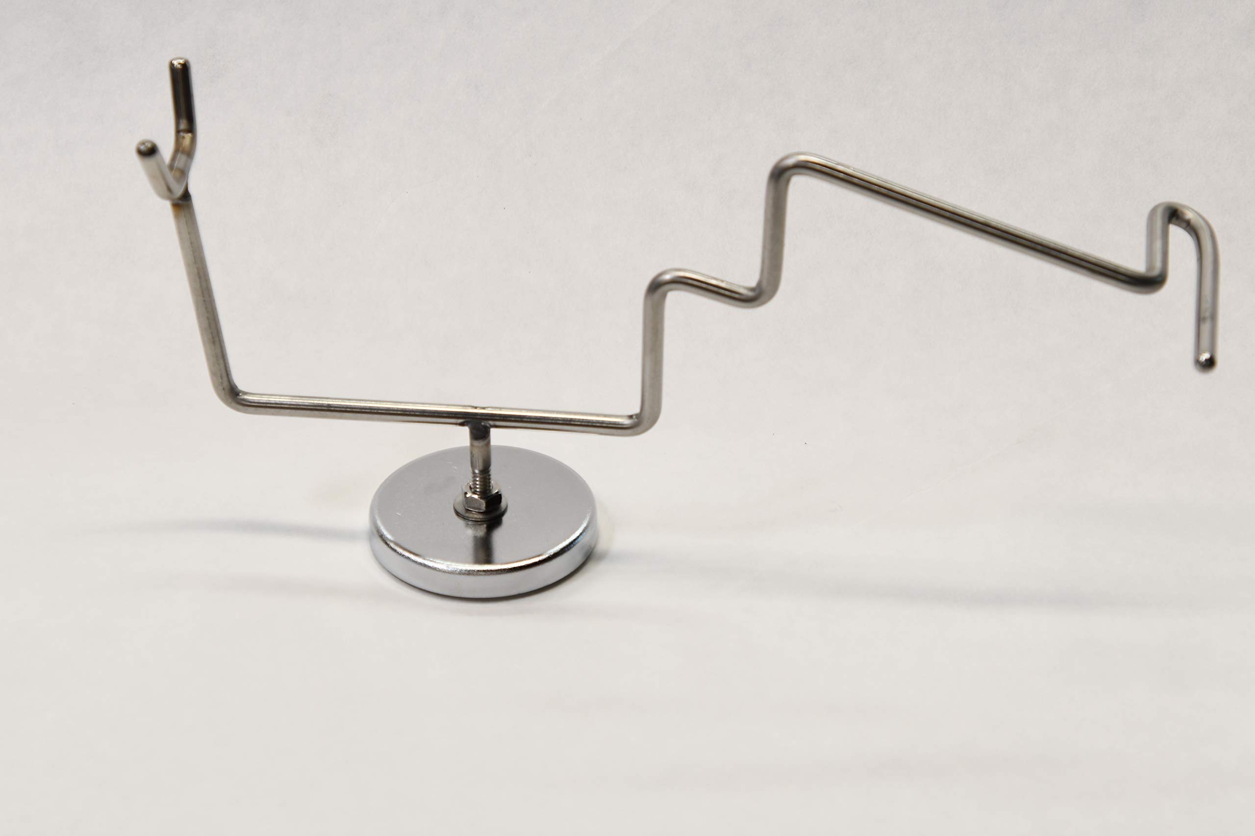 Buy Acetylene Welding Torch Holder Torch Stand, Welding Torch Stand