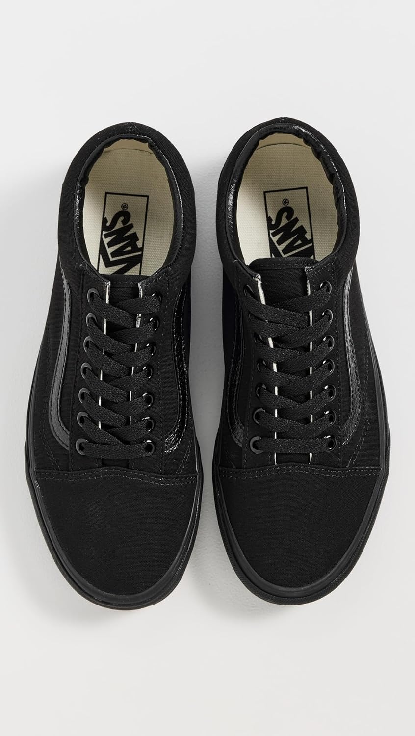 Vans Old Skool Unisex Sneakers - Image 5