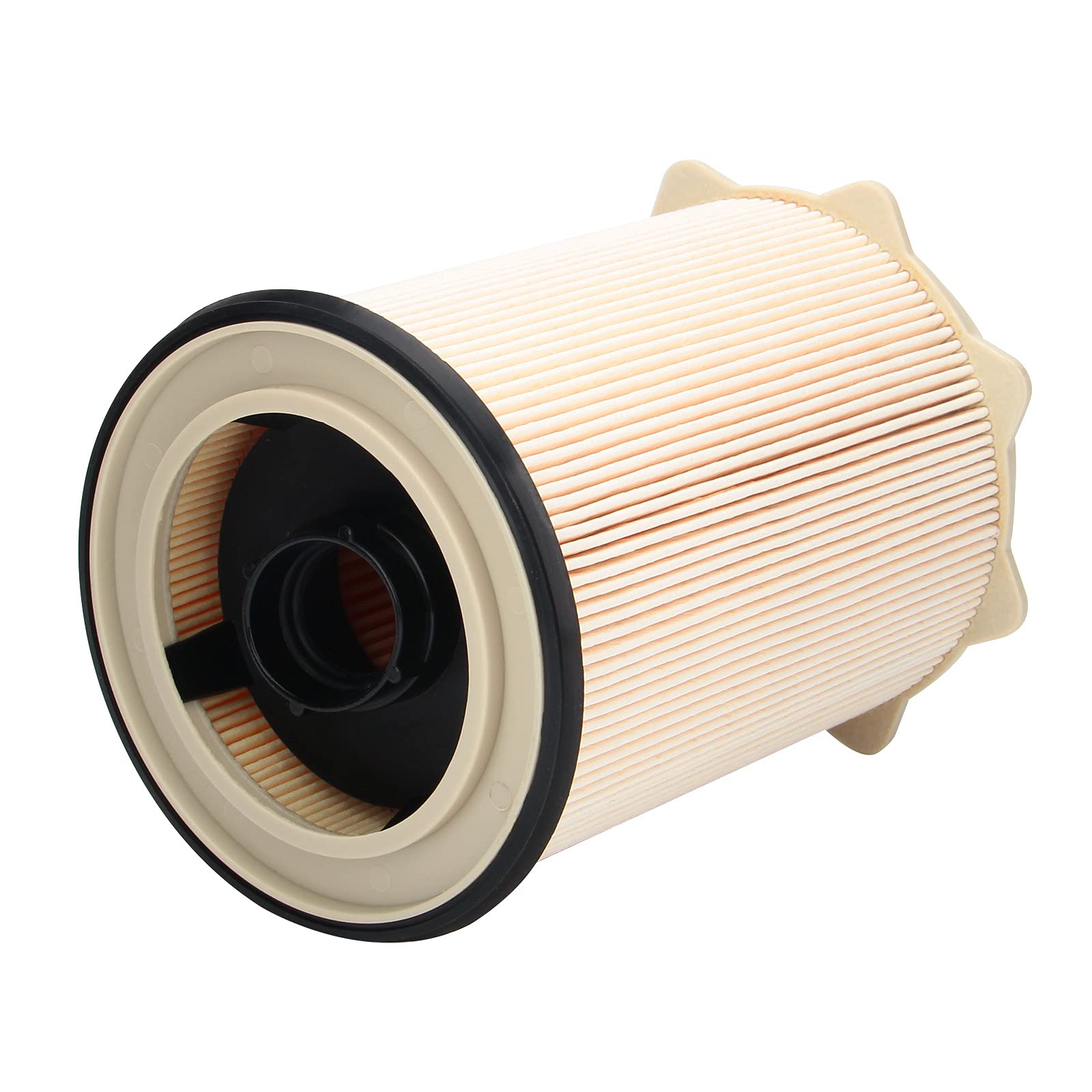 Buy 6.7L Cummins Fuel Filter Water Separator Set Compatible with 2013