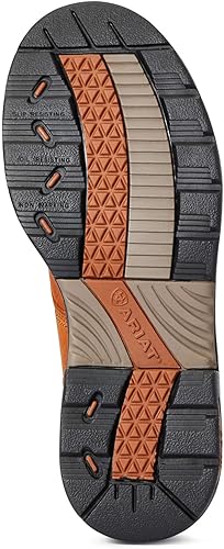 Miniatura 3 de Ariat Macey Botas de trabajo compuestas para mujer