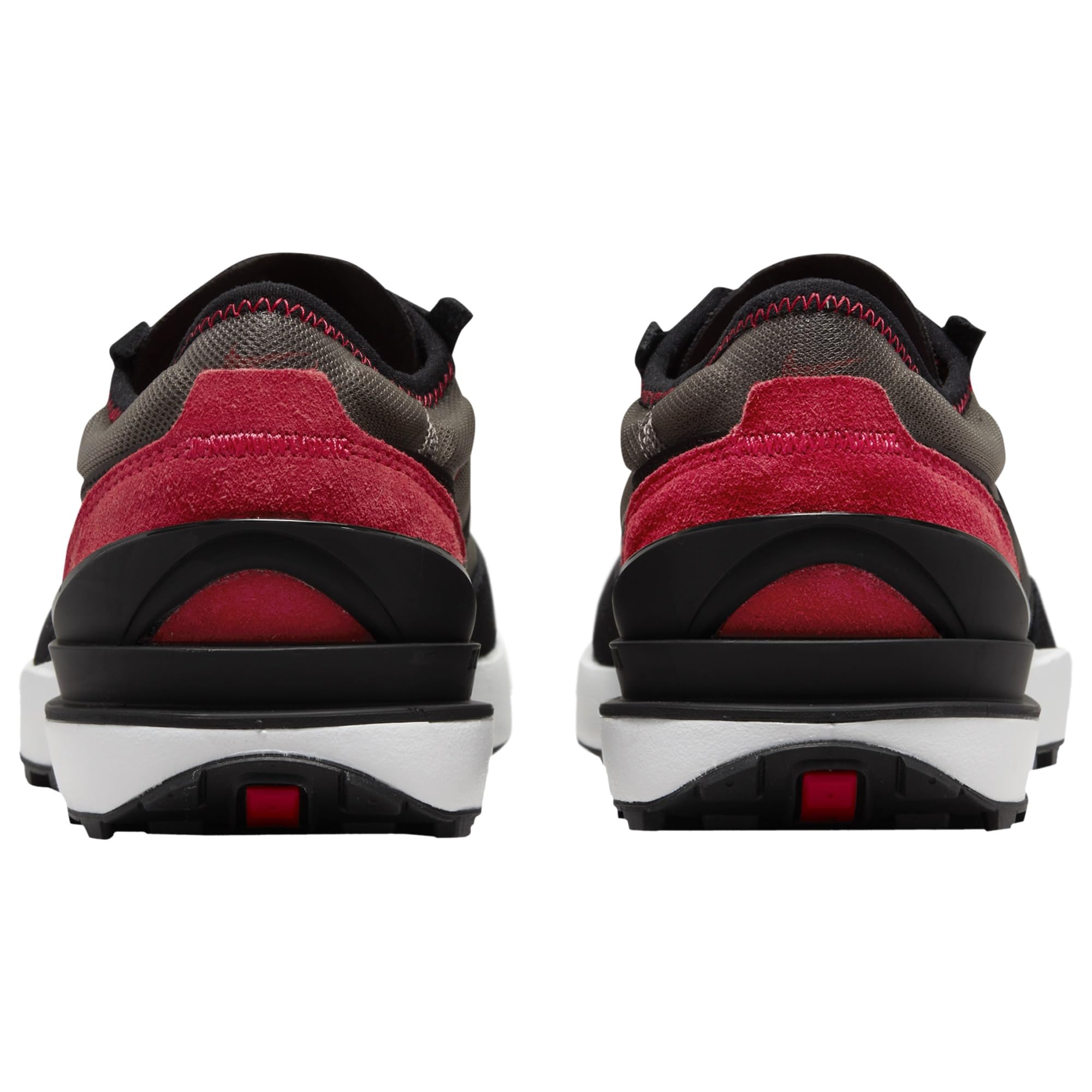 Nike Waffle One (Big Kid)