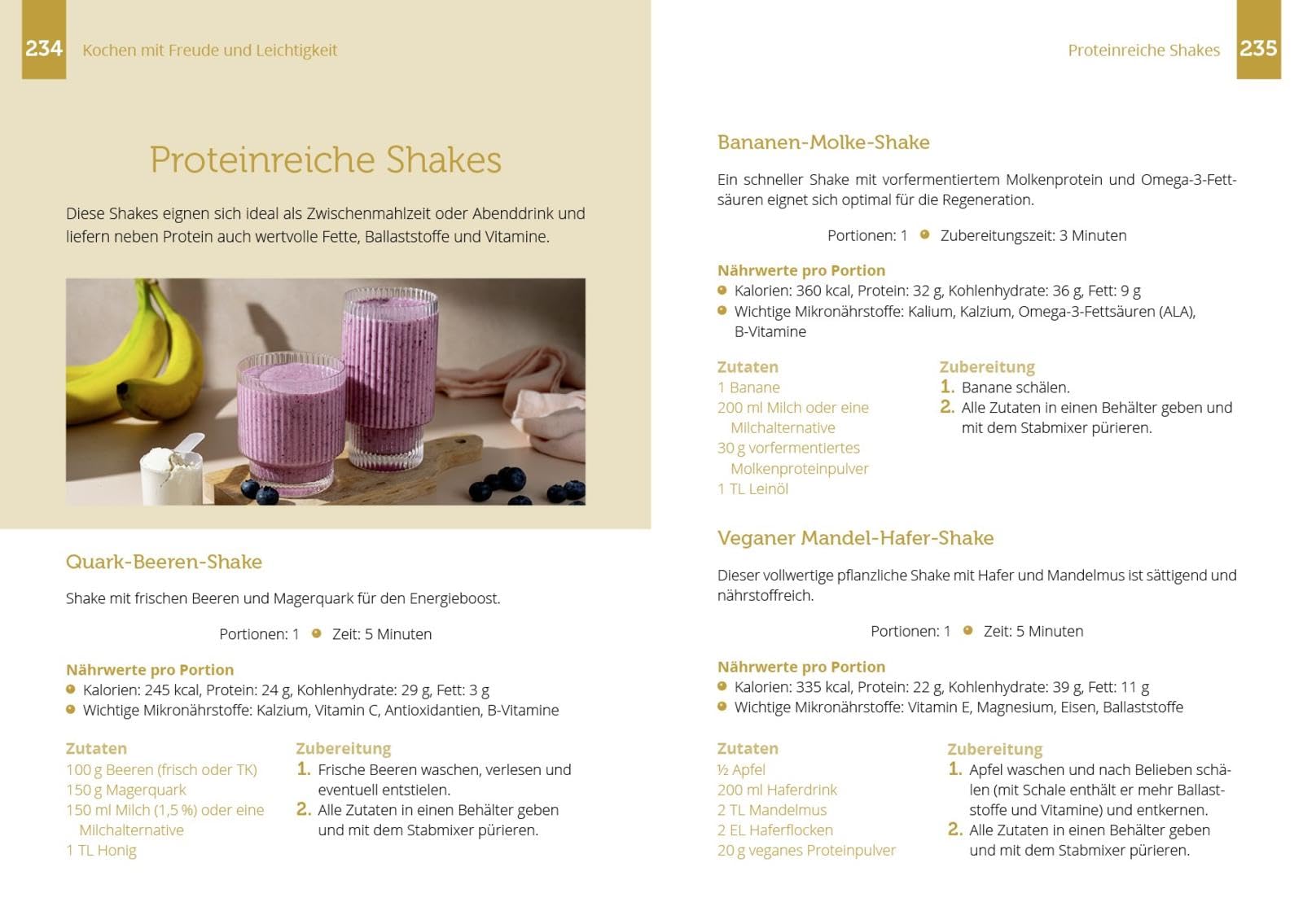 Nährstoff-Guide für Senioren: Wie Sie Zellen, Muskeln und Organe optimal versorgen, um fit, selbstbestimmt und voller Energie durchs Leben zu gehen | Gesund und vital im Alter