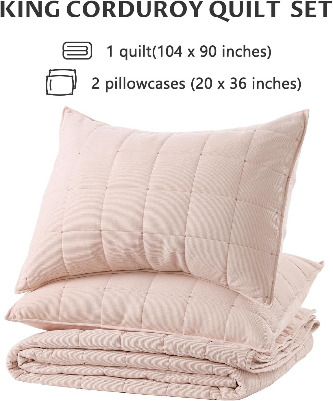 https://m.media-amazon.com/images/I/71q+b26sNjL._AC_SL1500_.jpg
