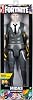 Fortnite Victory Midas - 12-Inch Articulated Figure with Code for Bonus Virtual Item