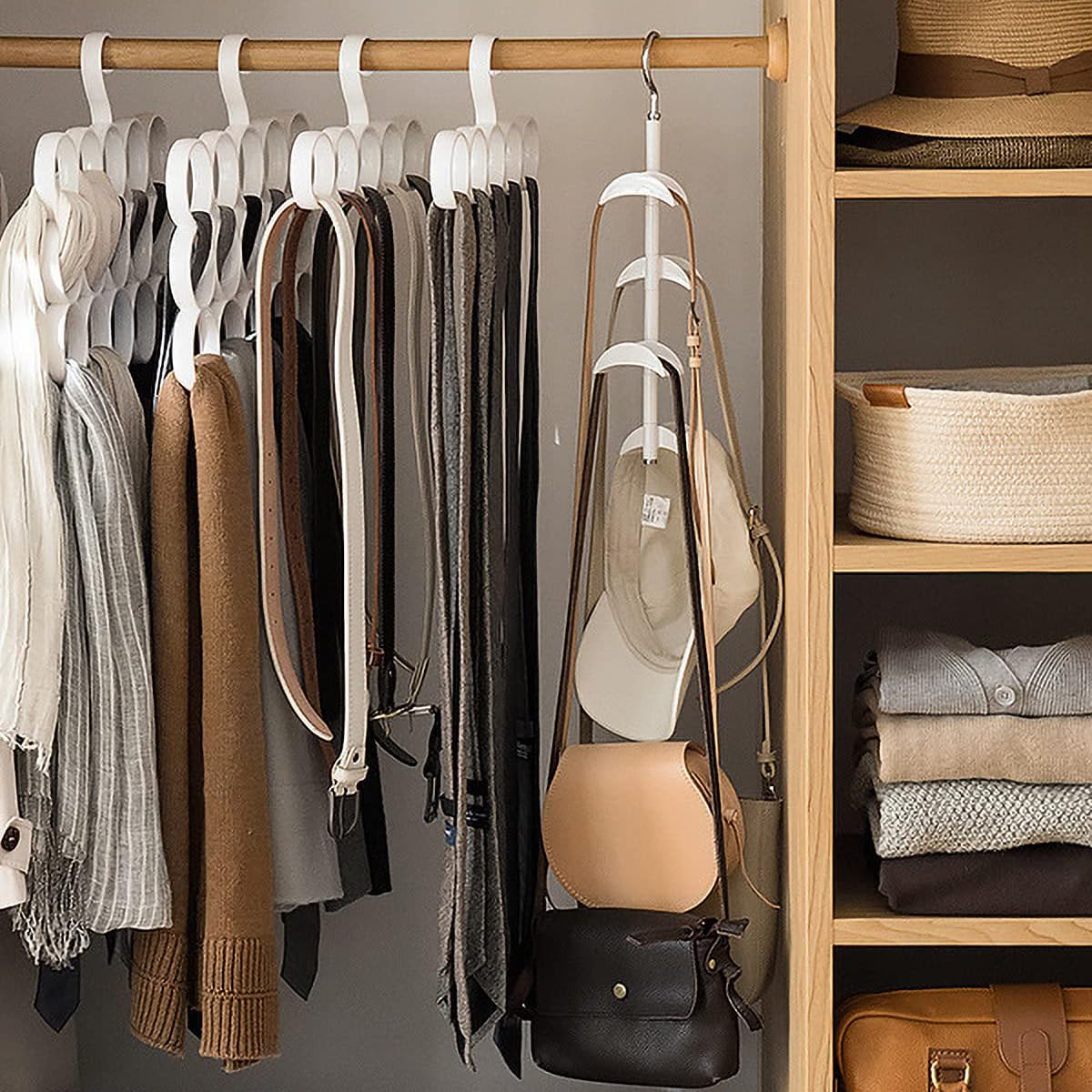 elektrofahrrad engl kurzwort Engwe EP-2 Pro Combo: Fat Tire Elektrofahrrad-Kombination fr jedes Gelnde   Engwe EU Official