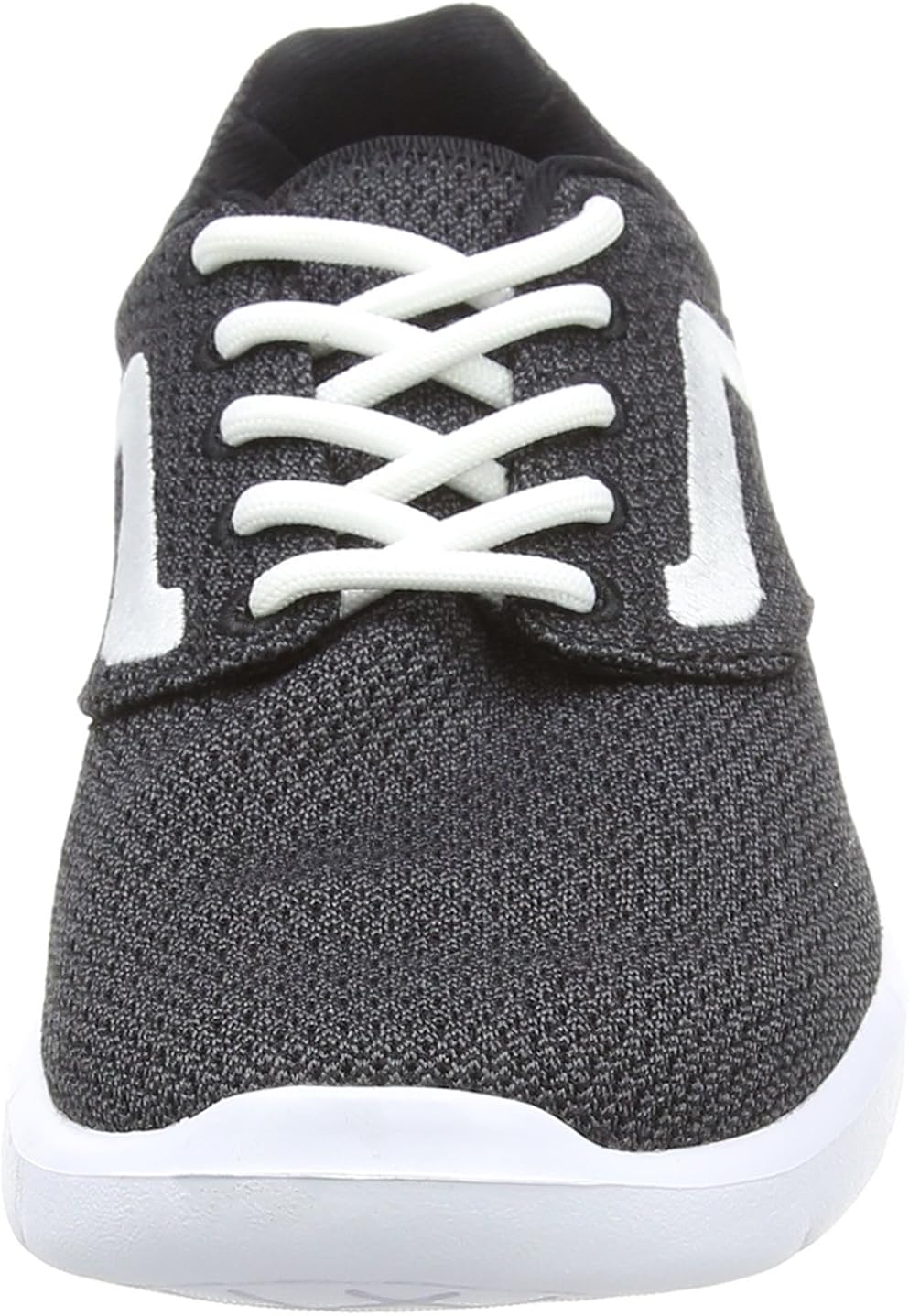 adidas predator 19 4