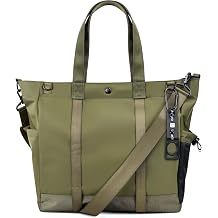 travel inspira         3WAY   A4 13.3/15.6  PC