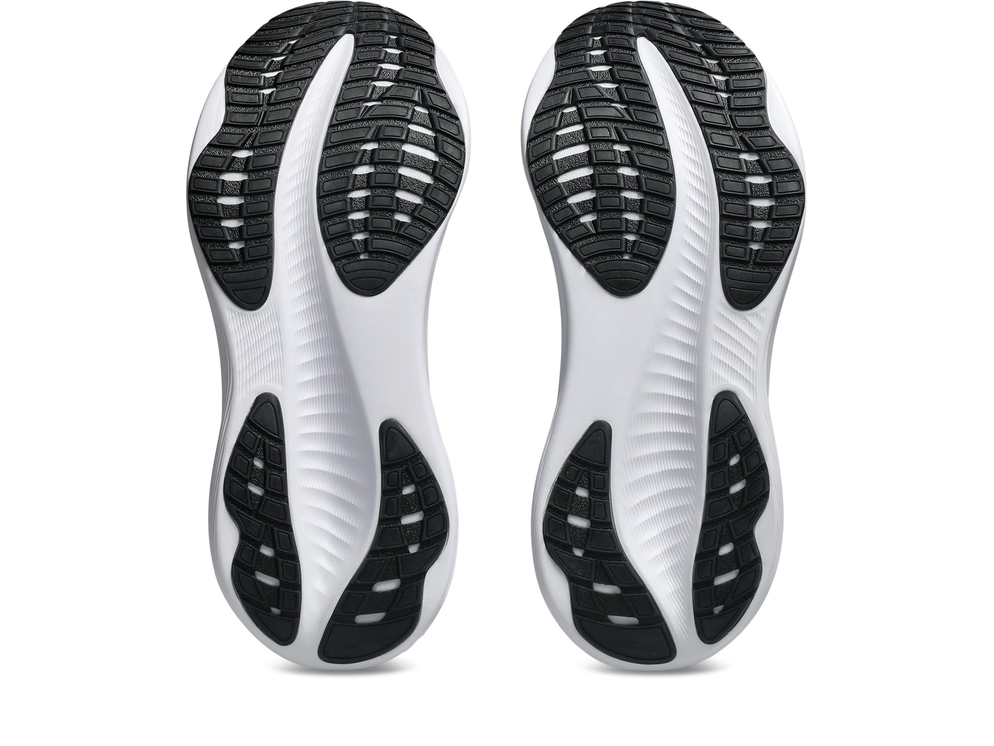 Asics Gel-Excite 11 Running Shoes