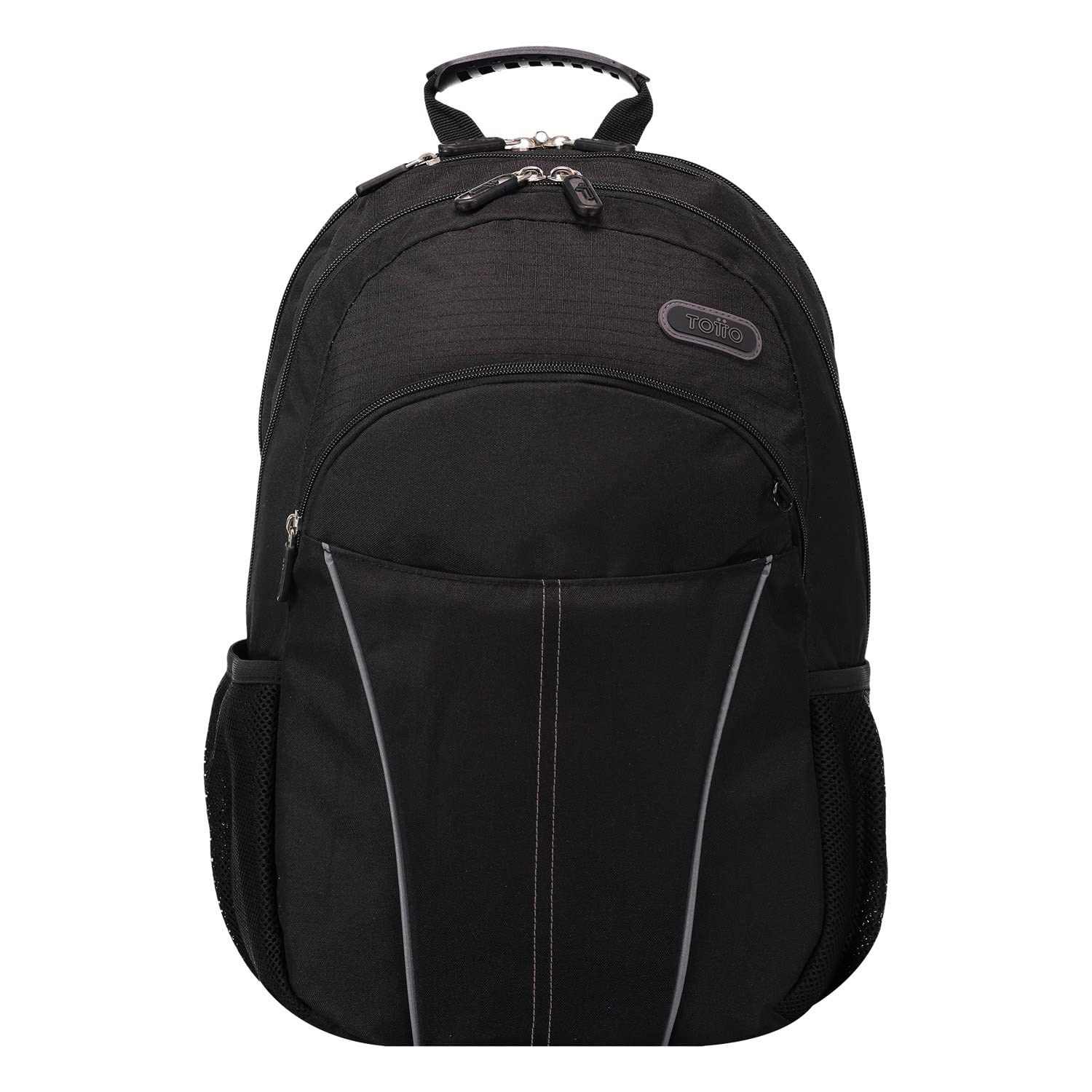 TOTTO Cambridge Mochila Unisex adulto