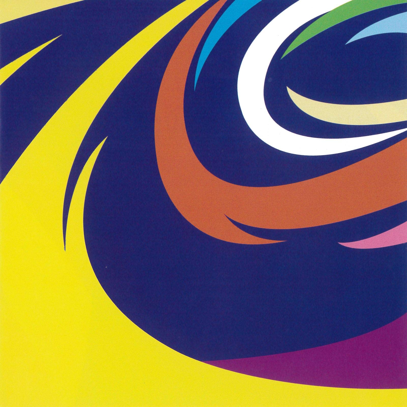 サニーデイ・サービス