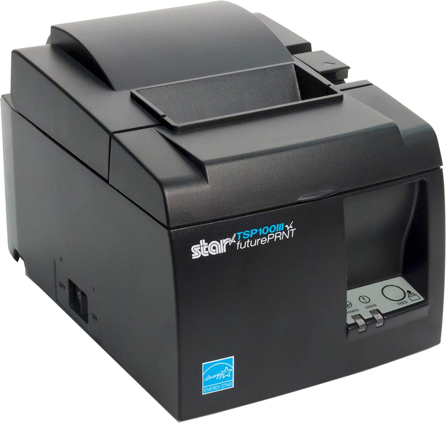star 143 printer