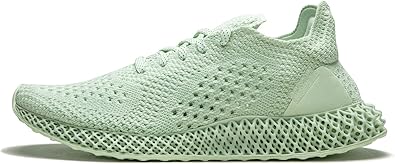 Future runner 4d Clearance