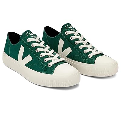 VEJA Wata II Low Men
